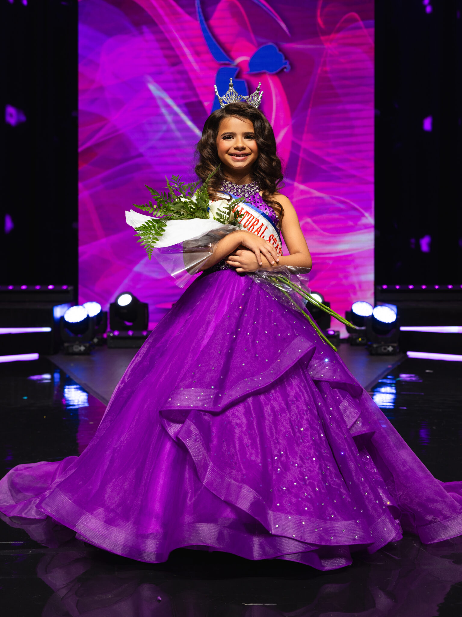 avaline natural state 2nd