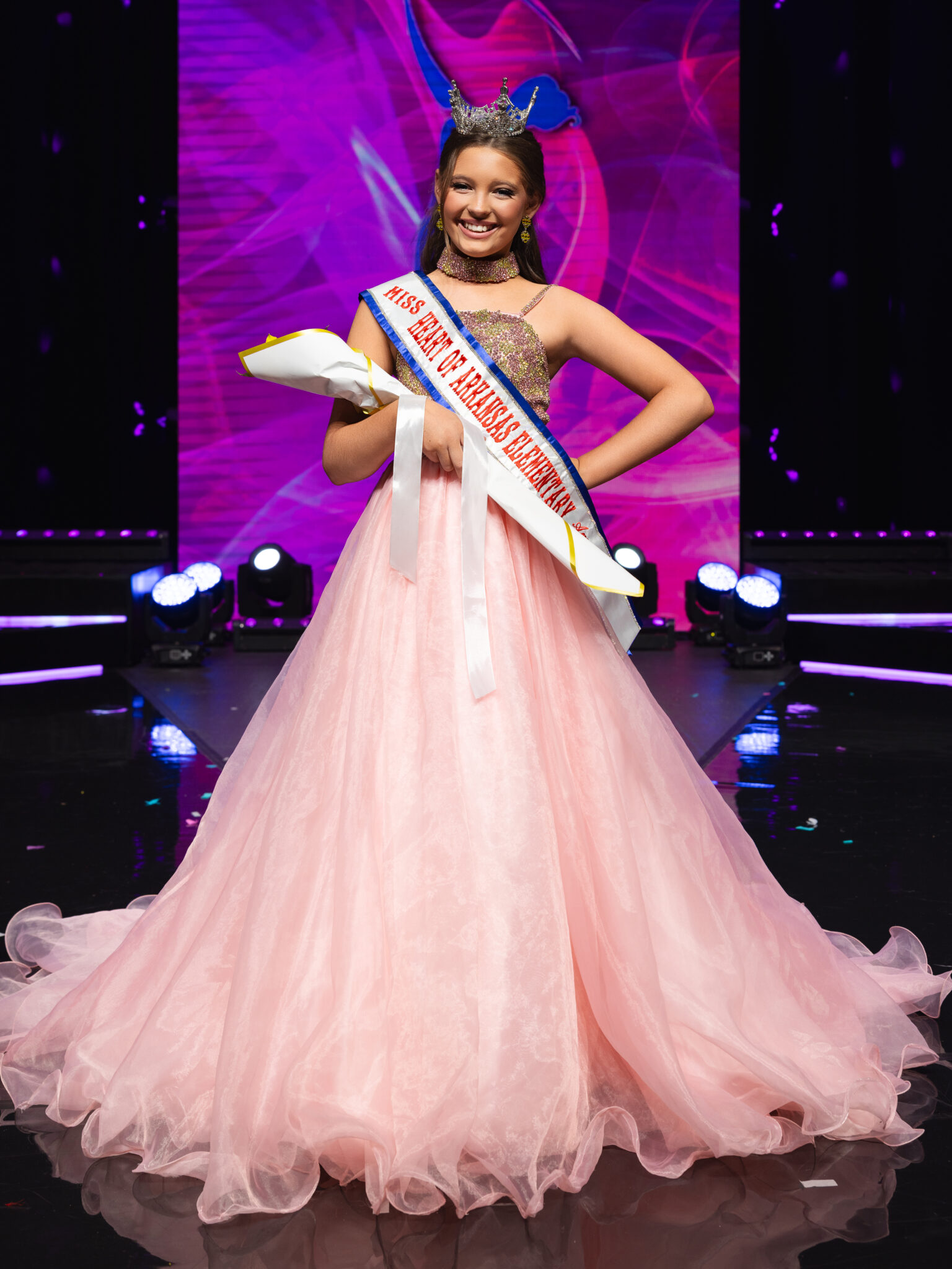 leighton heart of ar 6th.