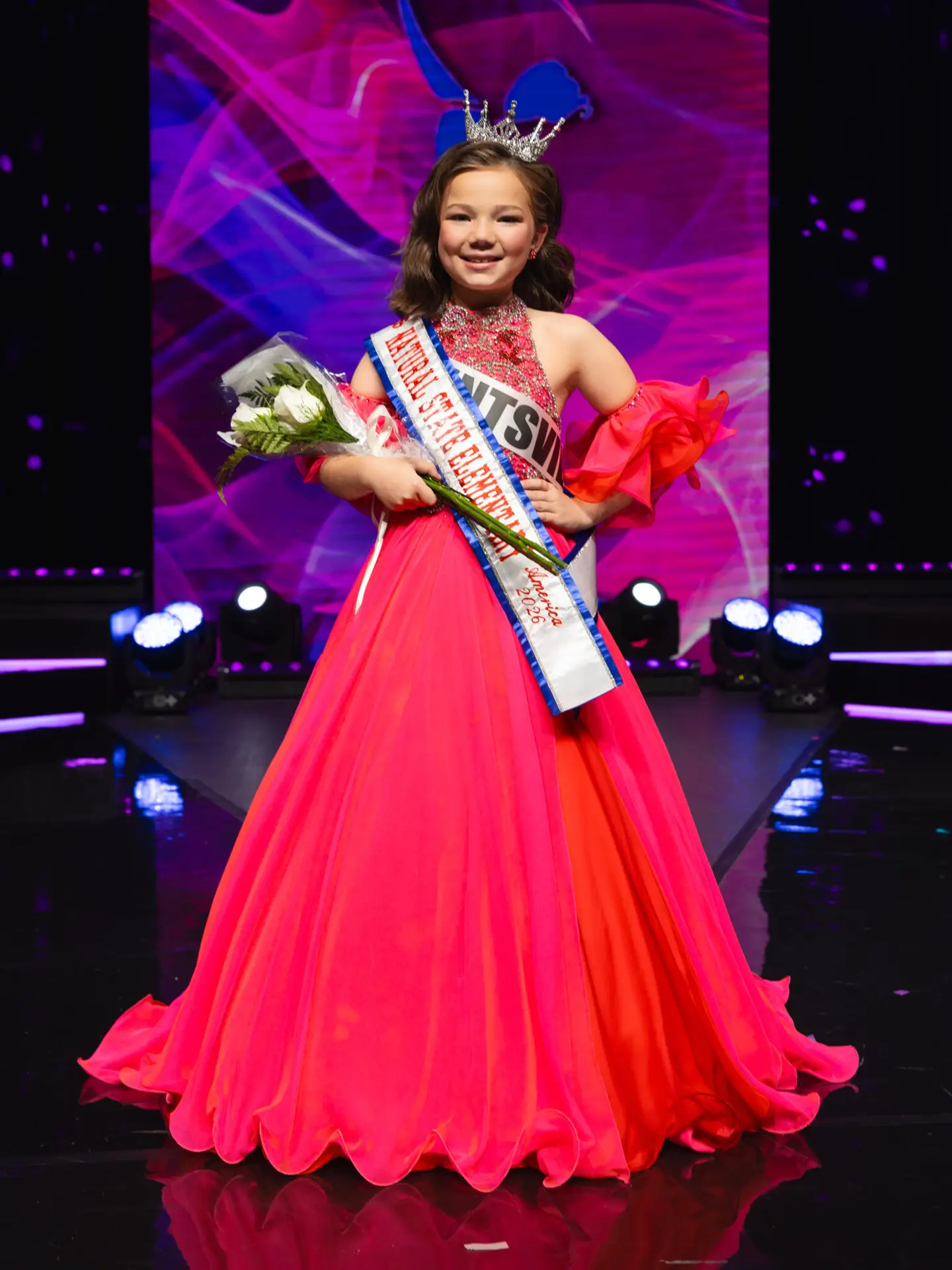 liv natural state 4th