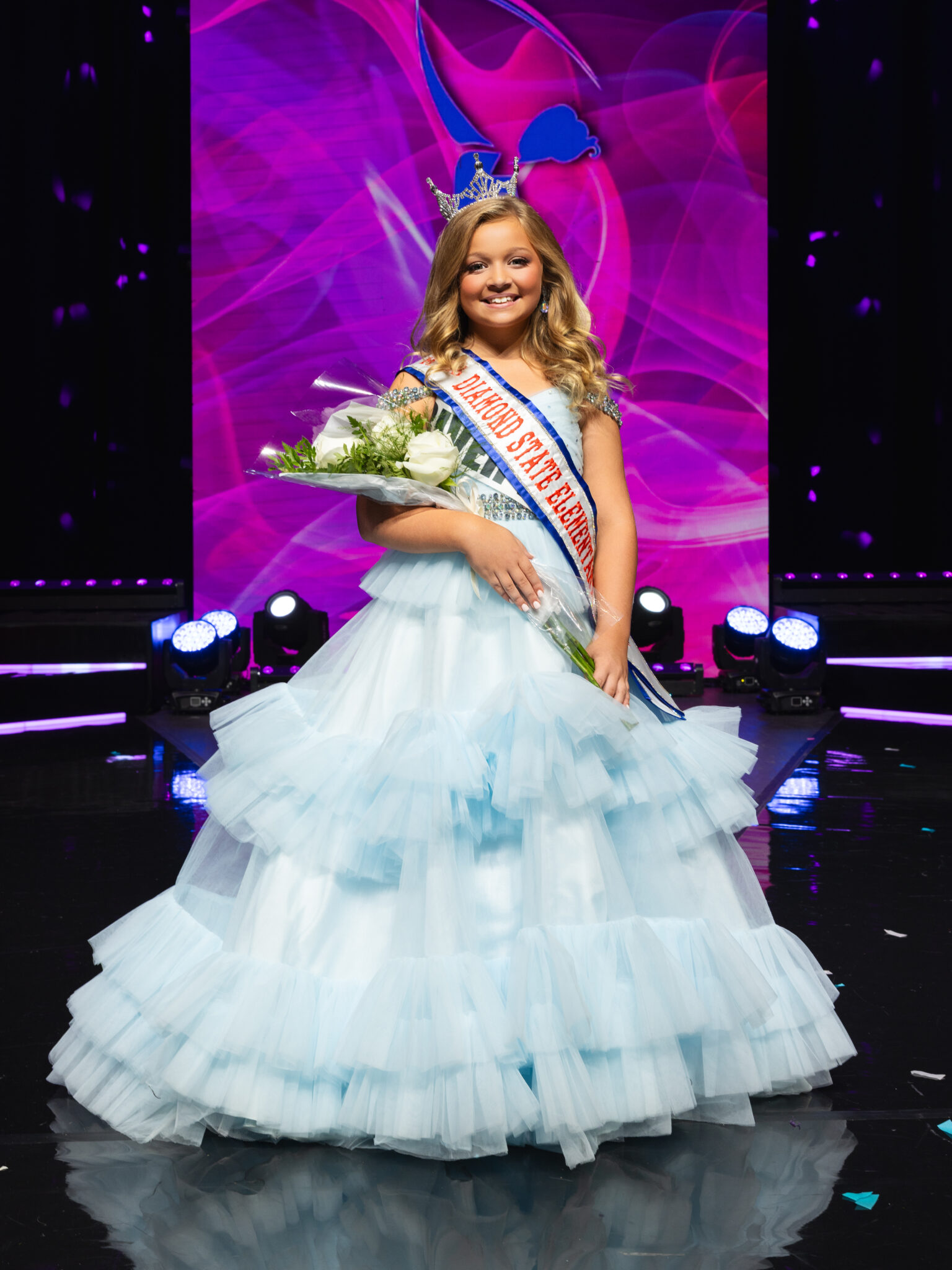 piper diamond state 4th