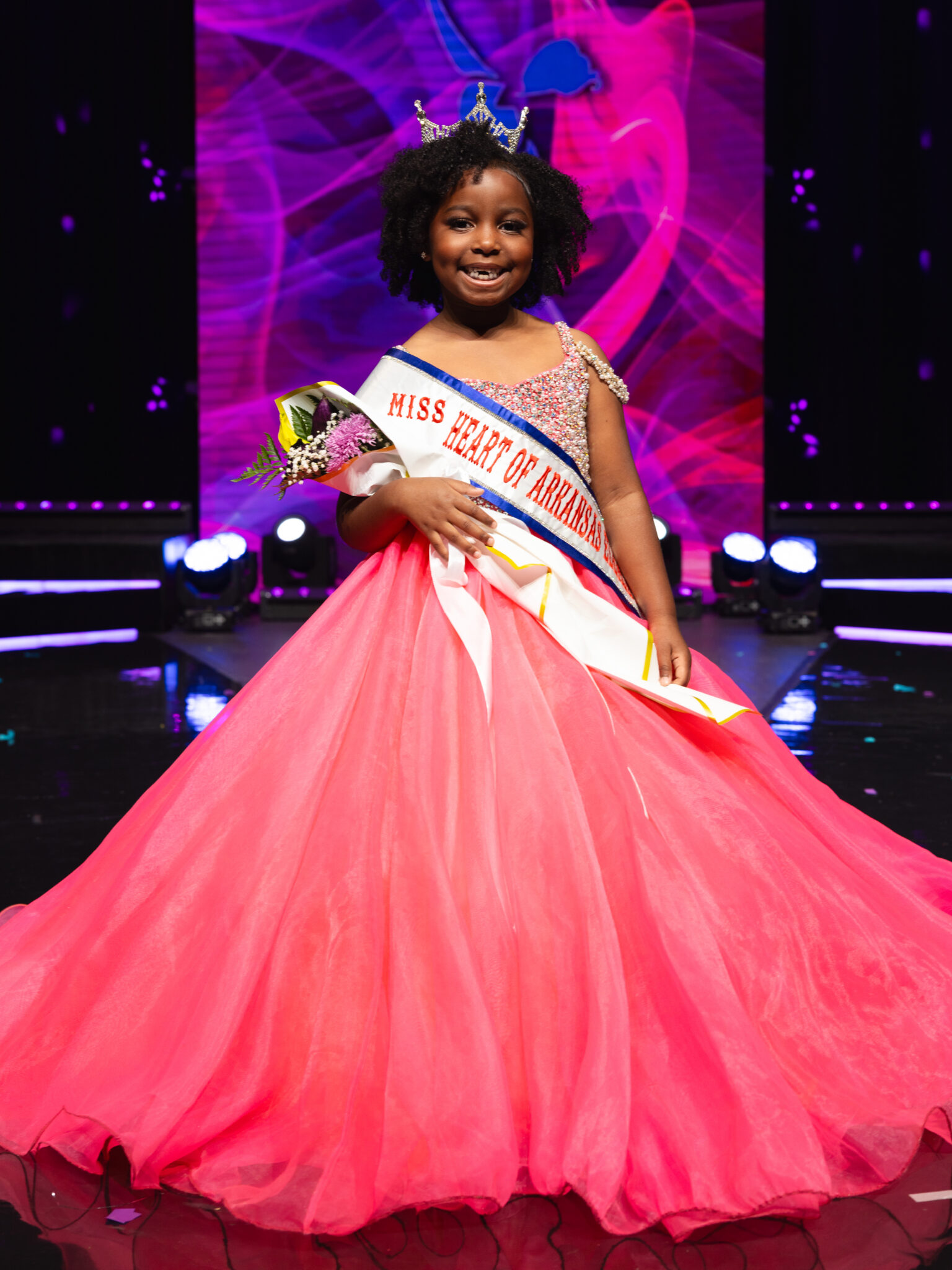 skylar heart of ar 1st